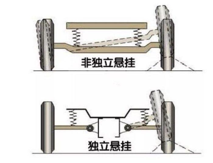 qq截图20190904162720