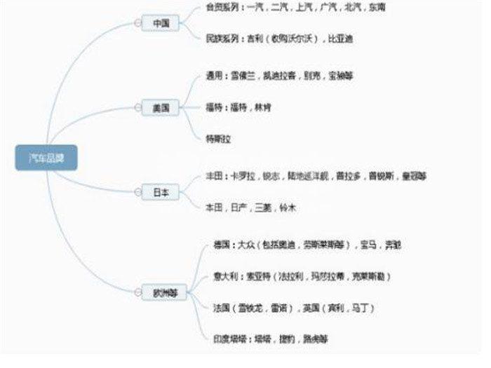 360截图20190925141418291_副本