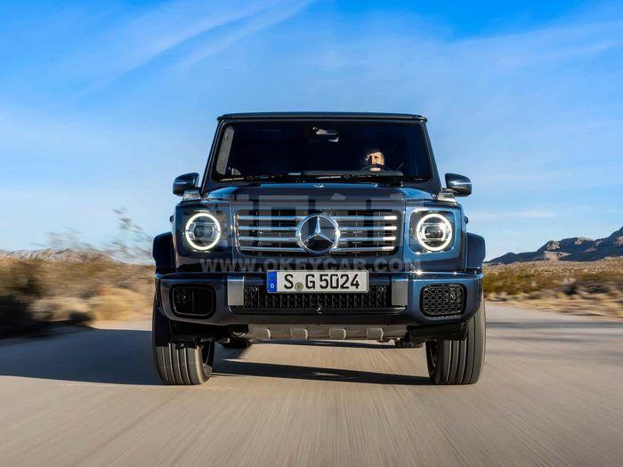 2025-mercedes-benz-g550 (2)