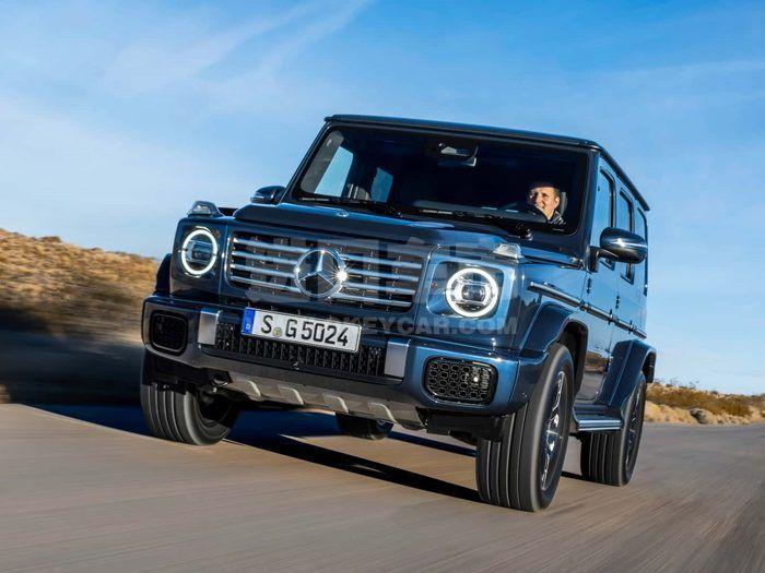 2025-mercedes-benz-g550