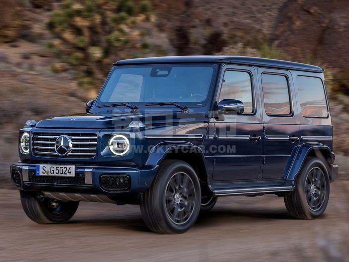 2025-mercedes-benz-g550 (1)