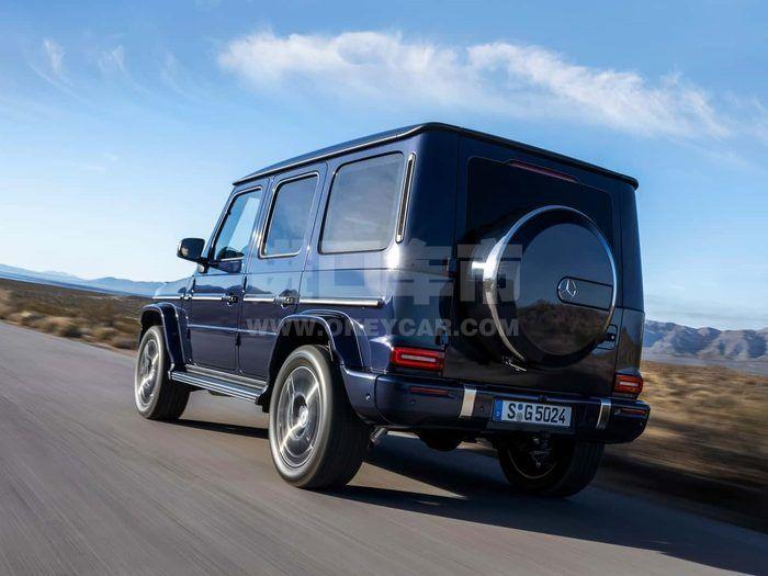 2025-mercedes-benz-g550 (3)