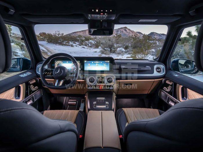 2025-mercedes-benz-g550 (5)